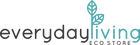 Everyday Living Eco Store