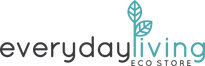 Everyday Living Eco Store