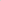 Bamboo Bio-Liners - Pack of 10 - Everyday Living Eco Store