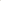 Natural Floss Refills - Spearmint (2x 50m refill) - Everyday Living Eco Store