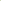 Compostable Sponge Cloth - Sheep - Everyday Living Eco Store