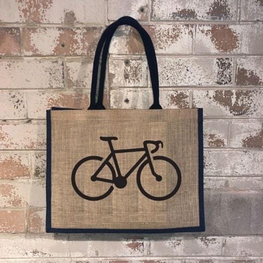 Market Shopper - Road Bike - Everyday Living Eco Store 