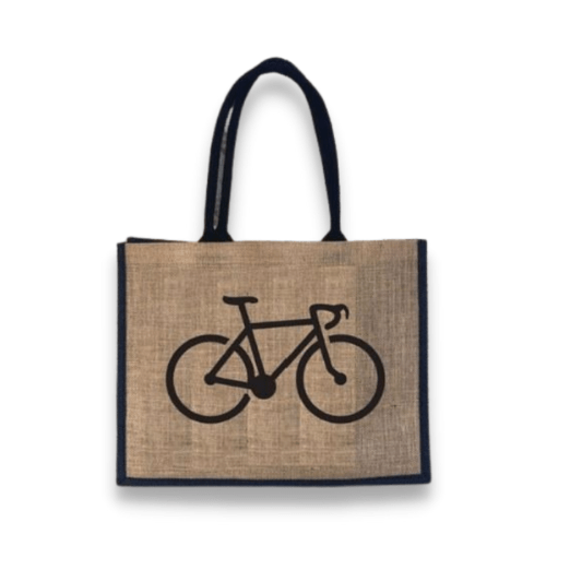 Market Shopper - Road Bike - Everyday Living Eco Store 