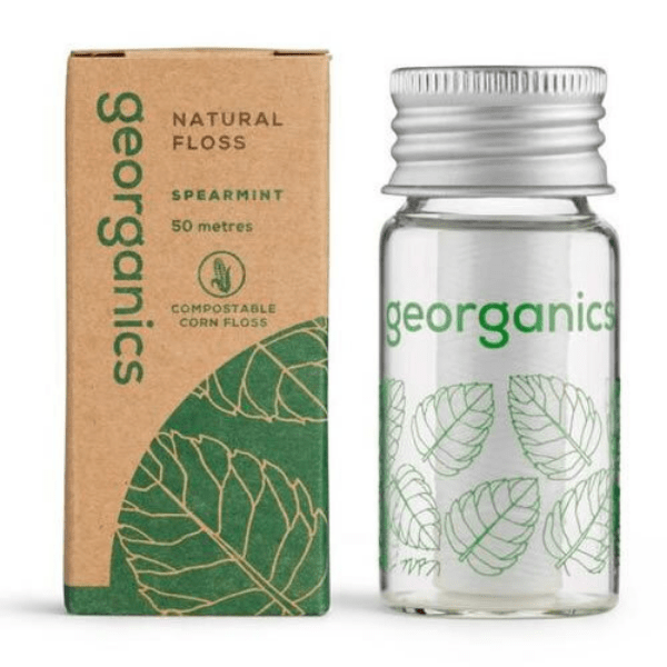 Eco Oral Care - Everyday Living Eco Store 